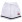 Target Γυναικείο σορτς French Terry&Mesh Shorts ''Queen''